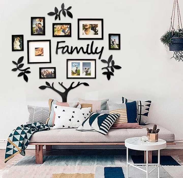 Easy to follow - homora aesthetics