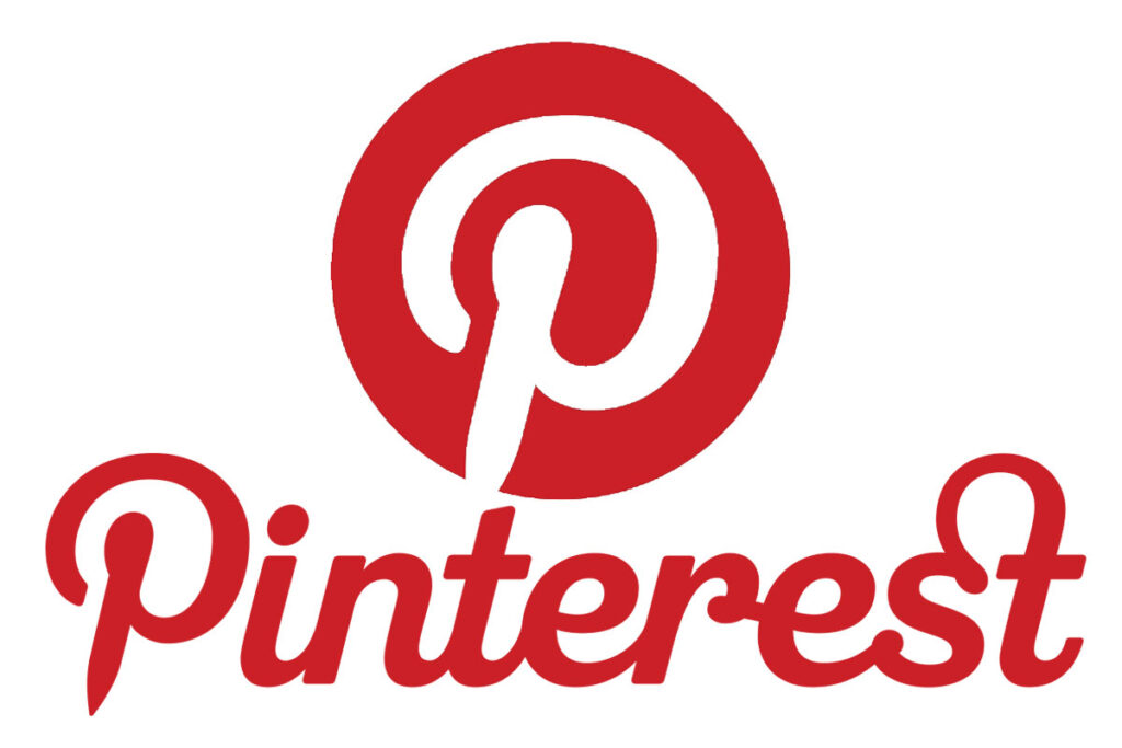 Pinterest - Homora Asthetics