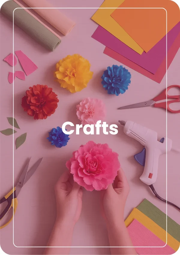Crafts-Homora-Aesthetics