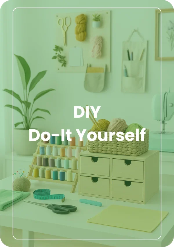 Do-It-Yourself-Homora-Aesthetics